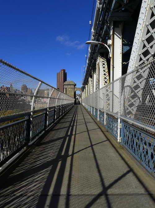 NYC_2017-11-26 12-23-01_P1140404